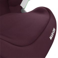 Автокрісло Maxi-Cosi Kore Pro i-Size Authentic Red